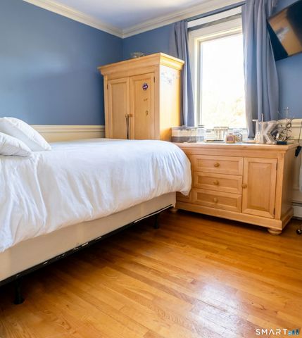 194 Loper Street, Southington, CT 06489