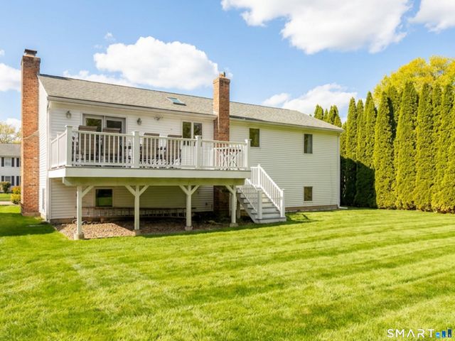 194 Loper Street, Southington, CT 06489