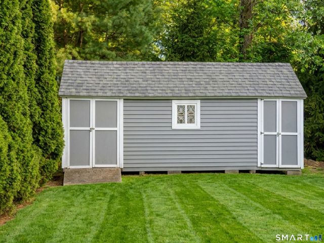 194 Loper Street, Southington, CT 06489