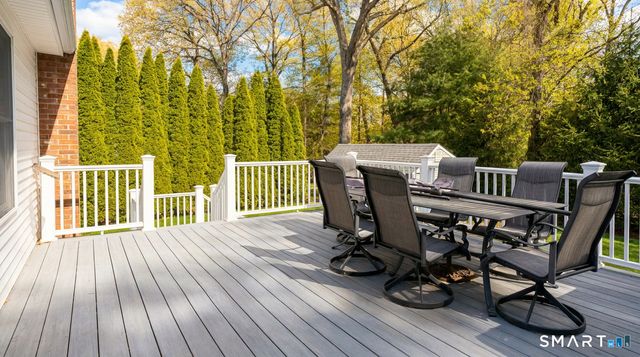 194 Loper Street, Southington, CT 06489
