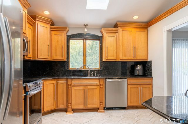 194 Loper Street, Southington, CT 06489