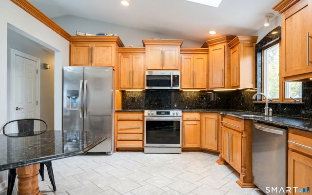 194 Loper Street, Southington, CT 06489