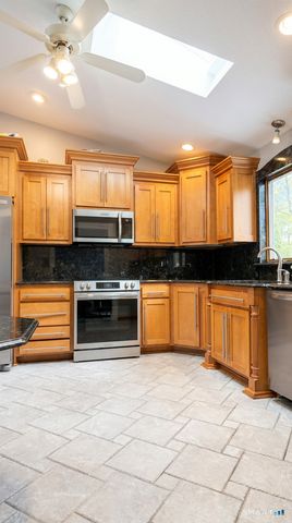 194 Loper Street, Southington, CT 06489