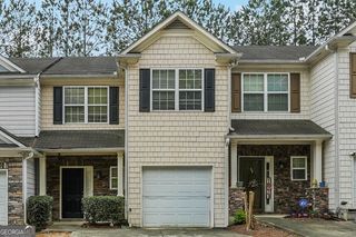 1341 Rogers Trace, Lithonia, GA 30058