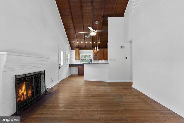 4114 ORCHARD DRIVE, Fairfax, VA 22032