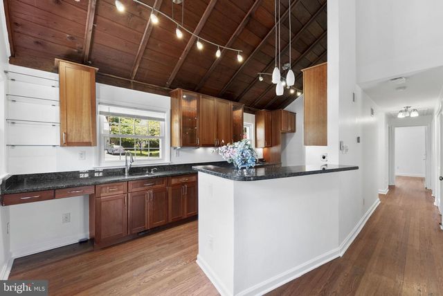 4114 ORCHARD DRIVE, Fairfax, VA 22032
