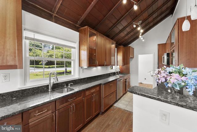 4114 ORCHARD DRIVE, Fairfax, VA 22032