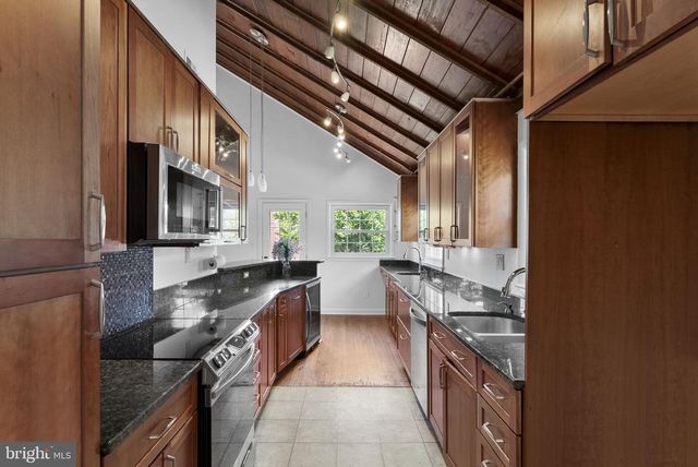 4114 ORCHARD DRIVE, Fairfax, VA 22032