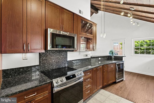4114 ORCHARD DRIVE, Fairfax, VA 22032