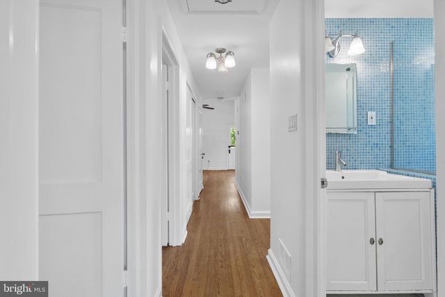 4114 ORCHARD DRIVE, Fairfax, VA 22032