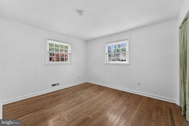 4114 ORCHARD DRIVE, Fairfax, VA 22032