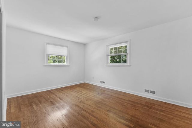 4114 ORCHARD DRIVE, Fairfax, VA 22032