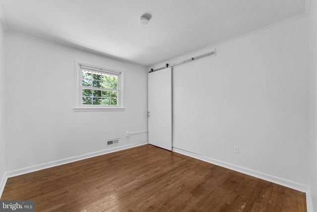 4114 ORCHARD DRIVE, Fairfax, VA 22032
