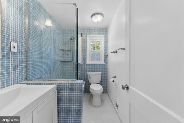 4114 ORCHARD DRIVE, Fairfax, VA 22032