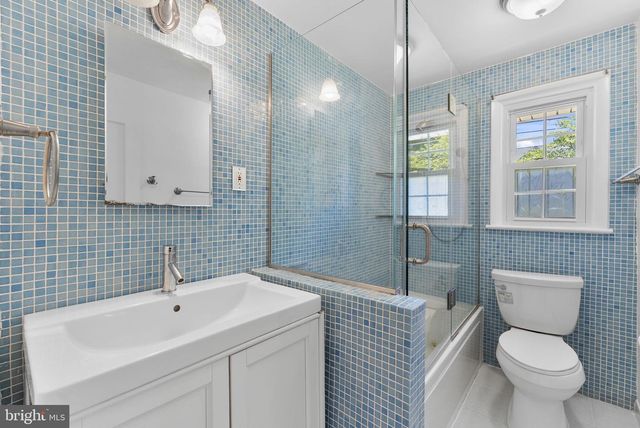 4114 ORCHARD DRIVE, Fairfax, VA 22032
