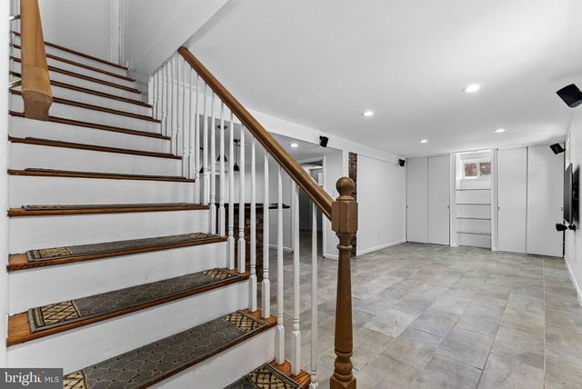 4114 ORCHARD DRIVE, Fairfax, VA 22032
