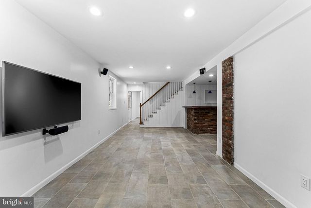 4114 ORCHARD DRIVE, Fairfax, VA 22032