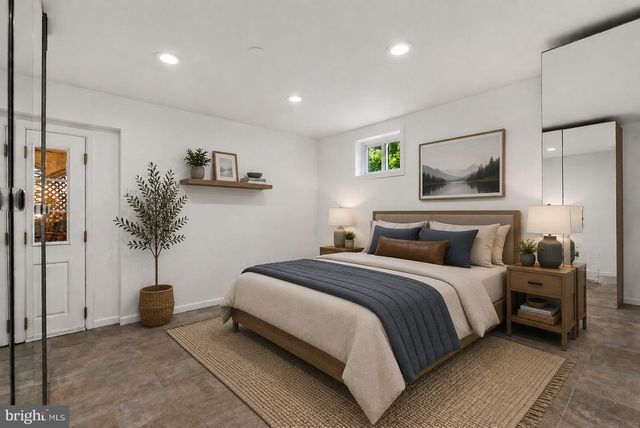 4114 ORCHARD DRIVE, Fairfax, VA 22032