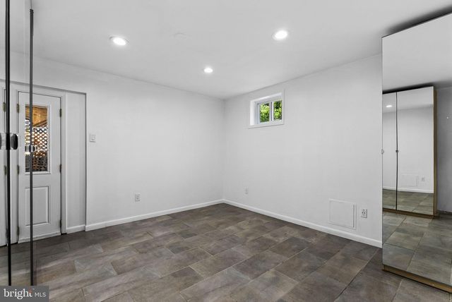 4114 ORCHARD DRIVE, Fairfax, VA 22032