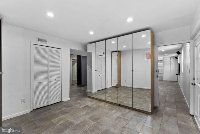 4114 ORCHARD DRIVE, Fairfax, VA 22032