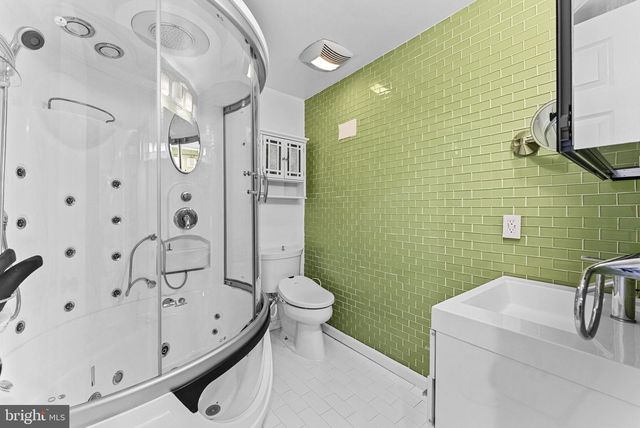 4114 ORCHARD DRIVE, Fairfax, VA 22032