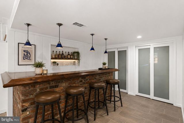 4114 ORCHARD DRIVE, Fairfax, VA 22032