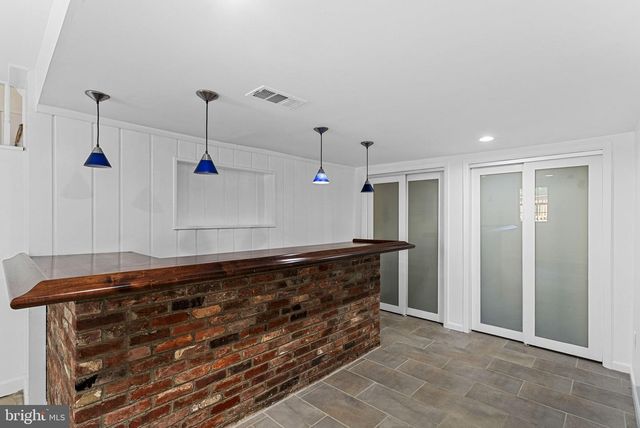4114 ORCHARD DRIVE, Fairfax, VA 22032