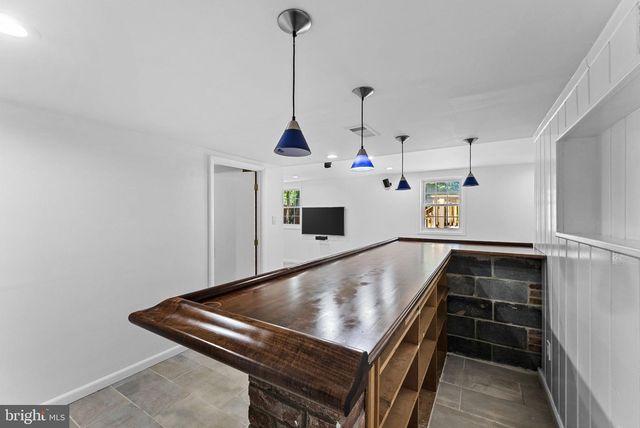4114 ORCHARD DRIVE, Fairfax, VA 22032