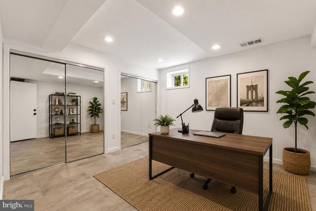 4114 ORCHARD DRIVE, Fairfax, VA 22032