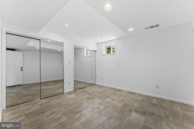4114 ORCHARD DRIVE, Fairfax, VA 22032