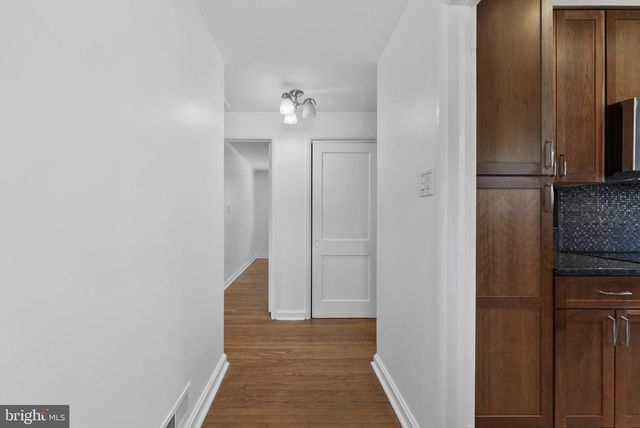 4114 ORCHARD DRIVE, Fairfax, VA 22032