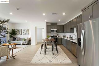 500 Somi Ct 213, Hayward, CA 94544
