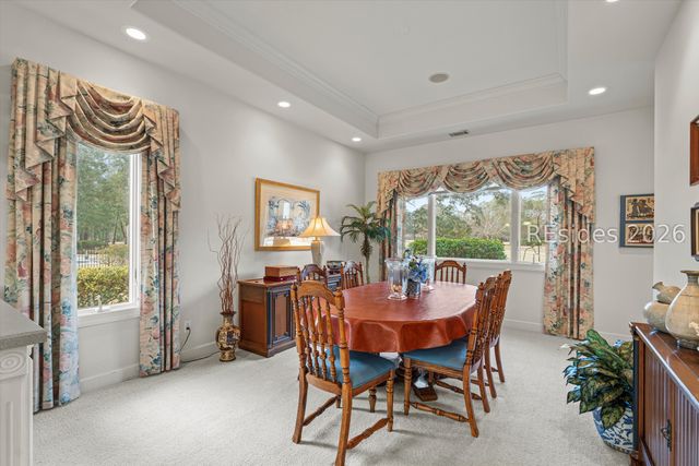 105 Saw Timber Dr, Hilton Head Island, SC 29926