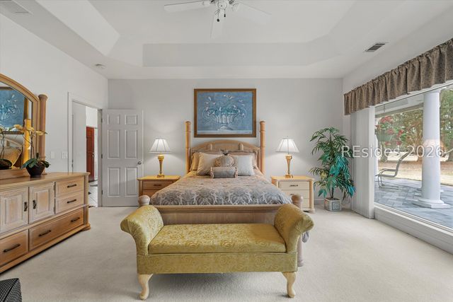 105 Saw Timber Dr, Hilton Head Island, SC 29926