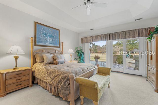 105 Saw Timber Dr, Hilton Head Island, SC 29926