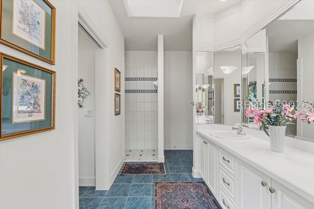 105 Saw Timber Dr, Hilton Head Island, SC 29926