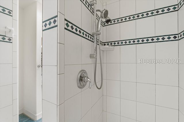 105 Saw Timber Dr, Hilton Head Island, SC 29926