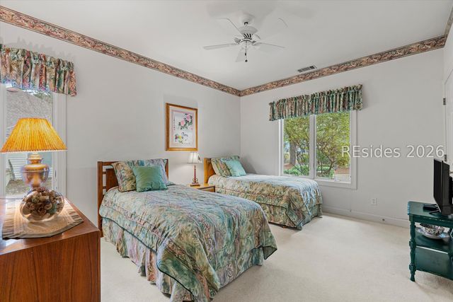 105 Saw Timber Dr, Hilton Head Island, SC 29926