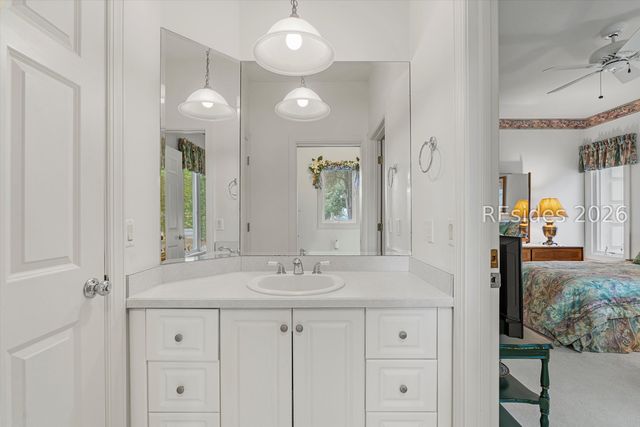 105 Saw Timber Dr, Hilton Head Island, SC 29926