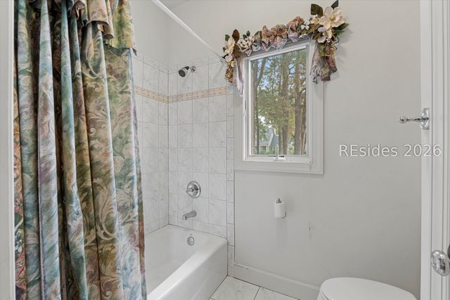 105 Saw Timber Dr, Hilton Head Island, SC 29926