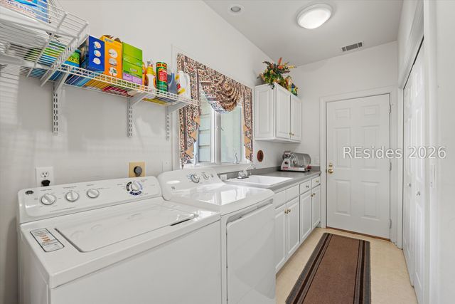 105 Saw Timber Dr, Hilton Head Island, SC 29926