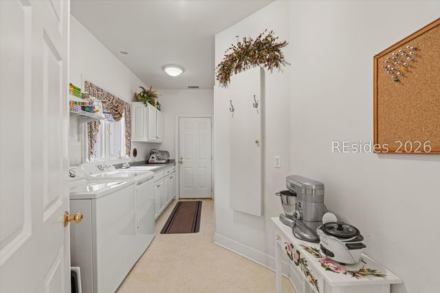 105 Saw Timber Dr, Hilton Head Island, SC 29926