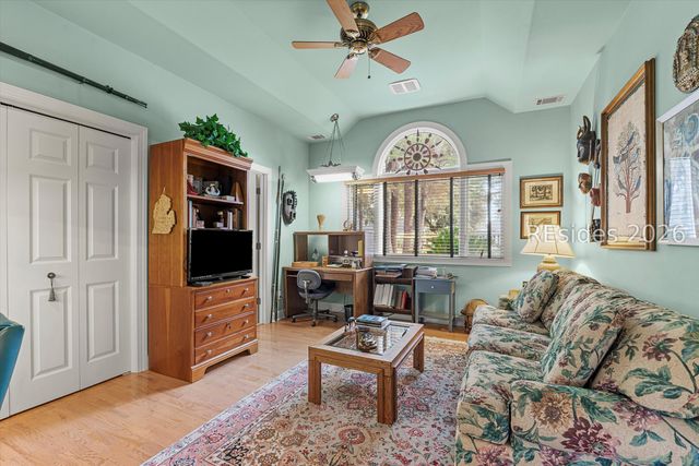 105 Saw Timber Dr, Hilton Head Island, SC 29926