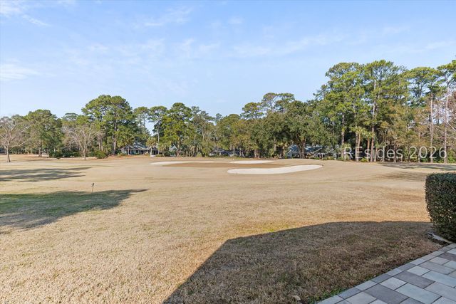 105 Saw Timber Dr, Hilton Head Island, SC 29926