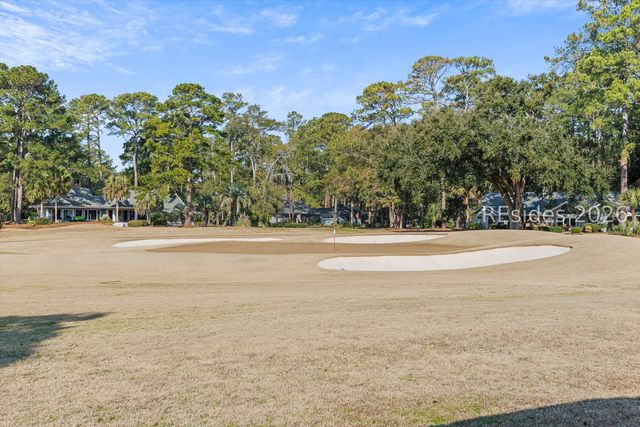 105 Saw Timber Dr, Hilton Head Island, SC 29926
