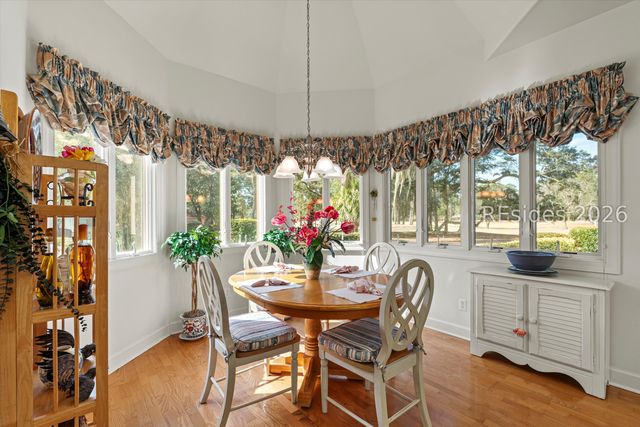 105 Saw Timber Dr, Hilton Head Island, SC 29926