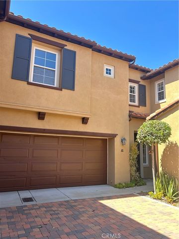 48 Paseo Verde, San Clemente, CA 92673