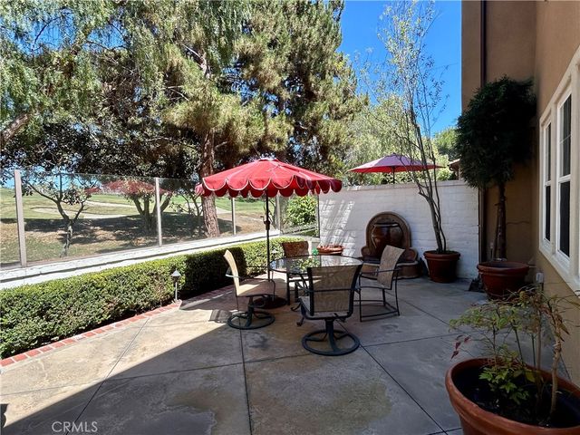 48 Paseo Verde, San Clemente, CA 92673