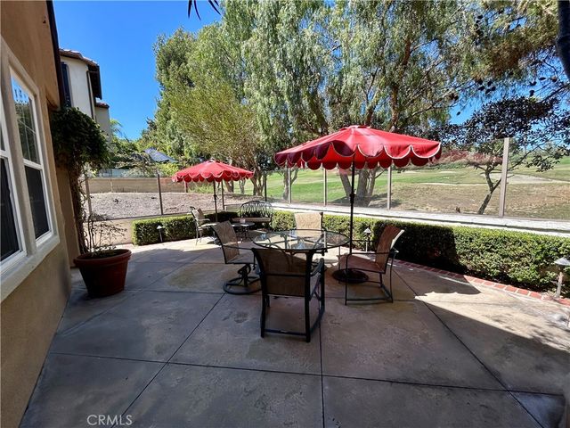 48 Paseo Verde, San Clemente, CA 92673