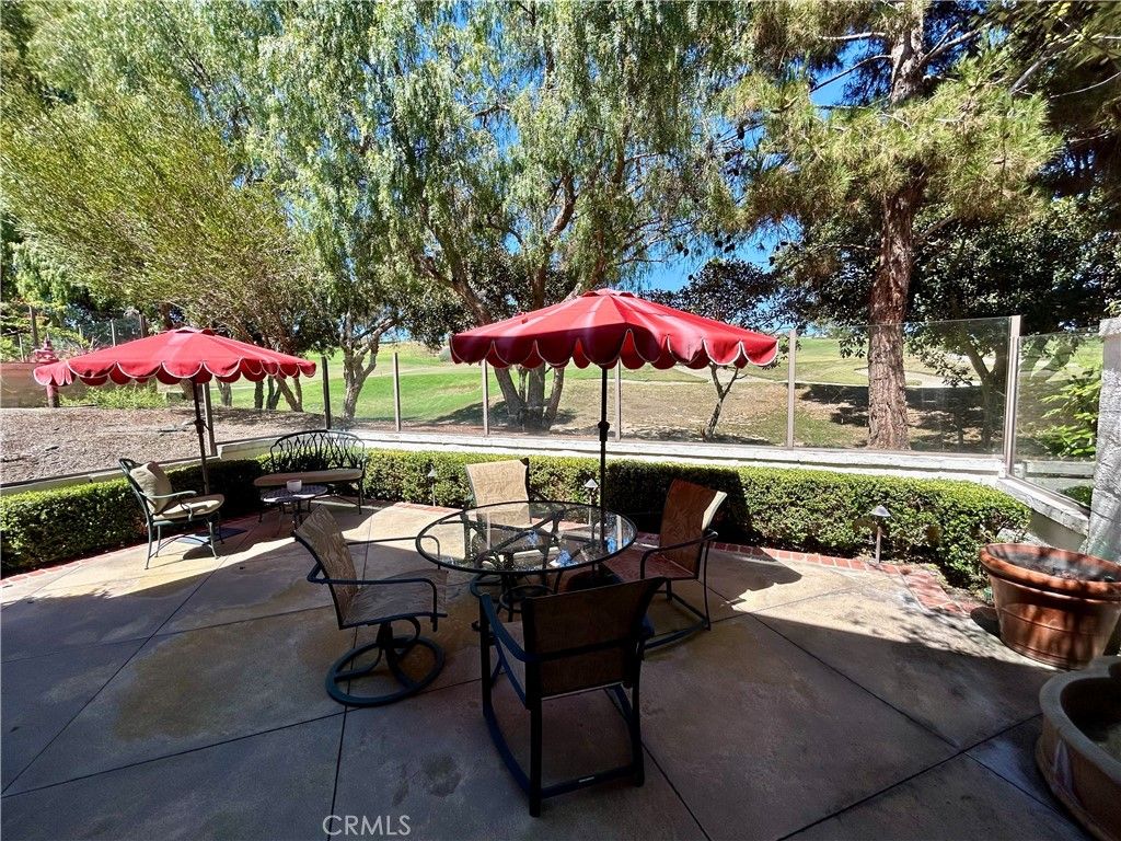 48 Paseo Verde, San Clemente, CA 92673